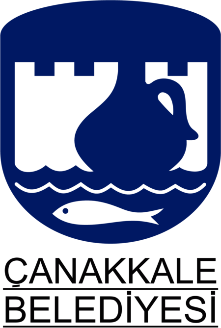 Canakkale Belediyesi