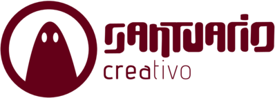 Santuario Creativo