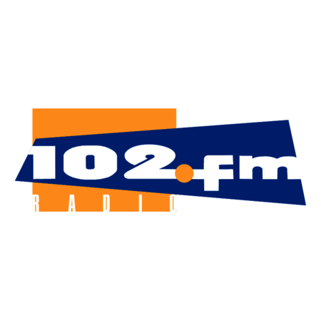 102 FM Radio