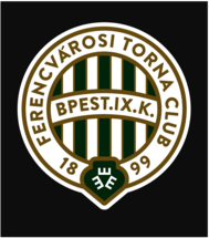 Ferencvárosi Torna Club