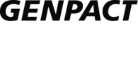 GENPACT