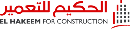 El Hakeem for Construction
