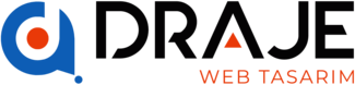 Draje Web Tasarım