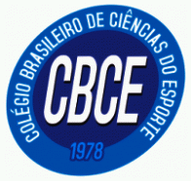 CBCE