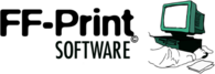 FFPrint