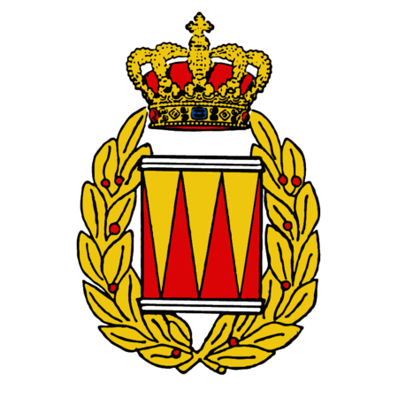 Forsvarets Vaernepligt & Rekruttering