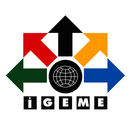 Igeme