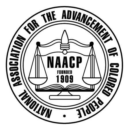 NAACP