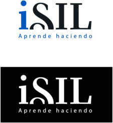 ISIL