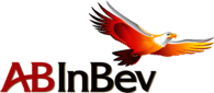 AB InBev
