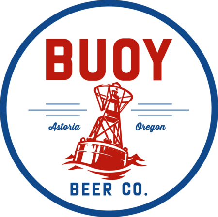 Buoy Beer Co.