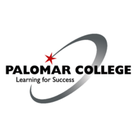 Palomar College