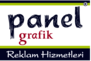 Panel Grafik