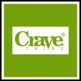 Crave Tribe