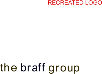 The braff group