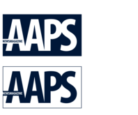 AAPS Newsmagazine