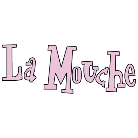 La Mouche