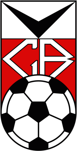 FK Gənclərbirliyi Sumqayit