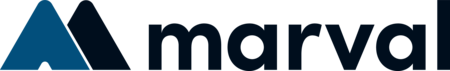 Marval Software Ltd