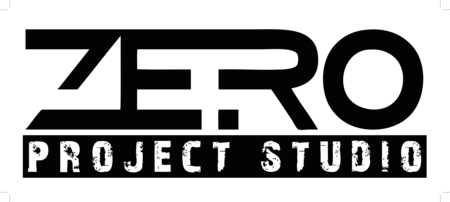 zero project studio