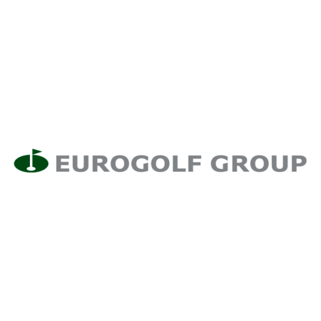 Eurogolf Group