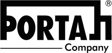 Portal Company
