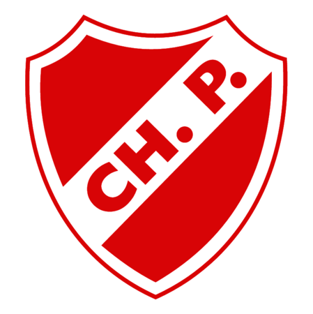 Club Chacarita Platense de La Plata