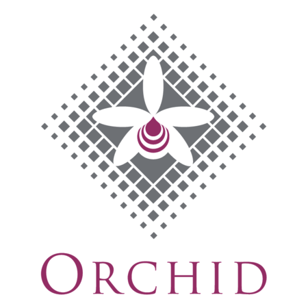 Orchid BioSciences