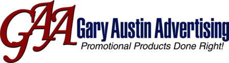 Gary Austin Advertising