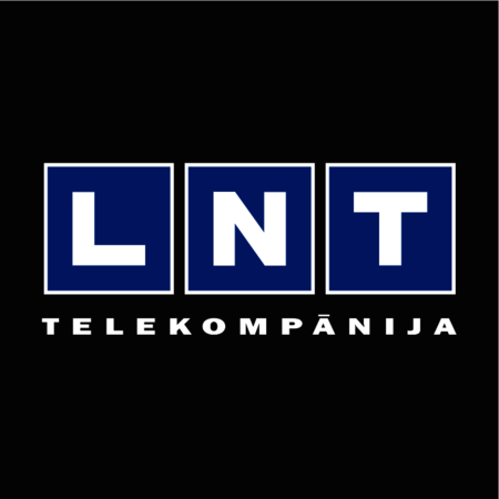 LNT