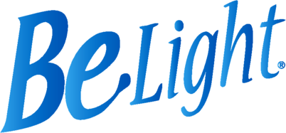 Be Light