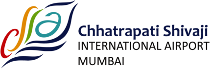 Chhatrapati Shivaji