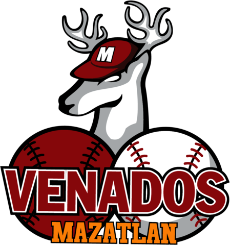 Venados de Mazatlan