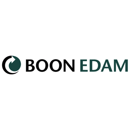 Boon Edam