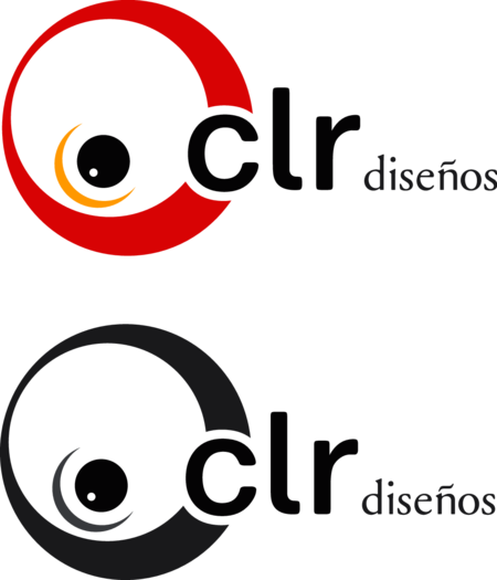 clr diseños