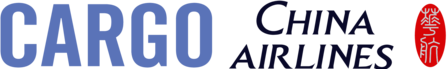 China Airlines Cargo