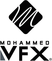 MOHD-VFX