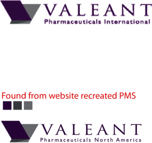 Valeant