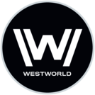 Westworld