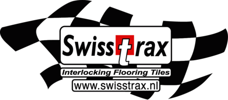 SwissTrax Europe