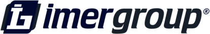 Imer Group