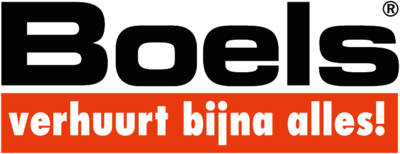 Boels