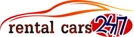 24/7 Rental Cars