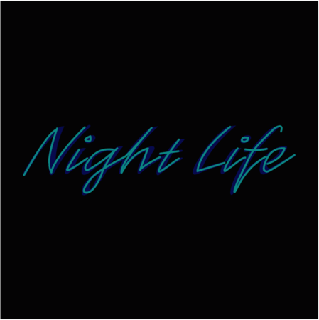 Night Life