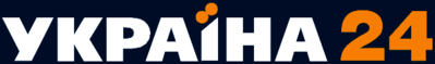 Ukraina 24