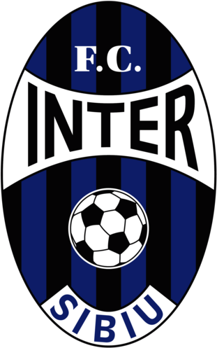 FC Inter Sibiu
