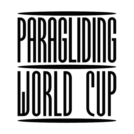 Paragliding World Cup