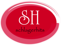 schlagerhits