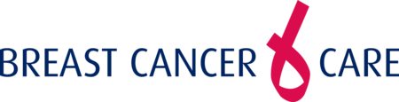 Breast Cancer Care