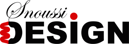 Snoussi Design